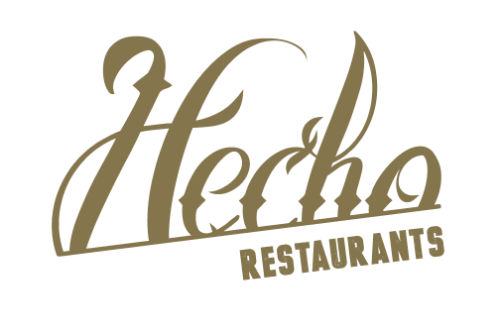 Hecho Restaurants