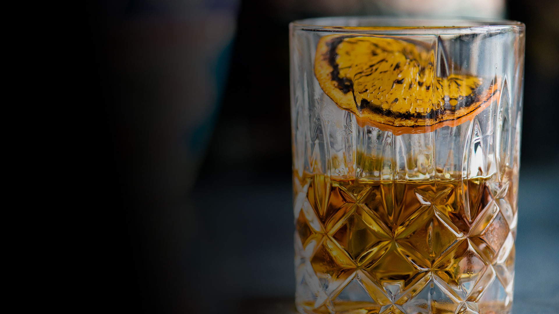 Orale Mexican Kitchen Jersey City Zagat Rating