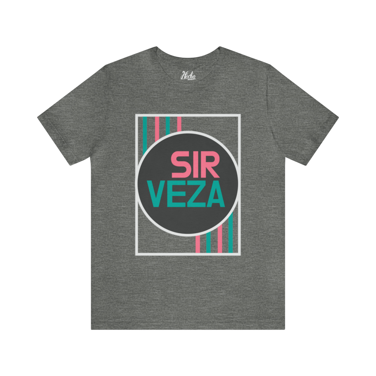 Sir Veza T - Shirt