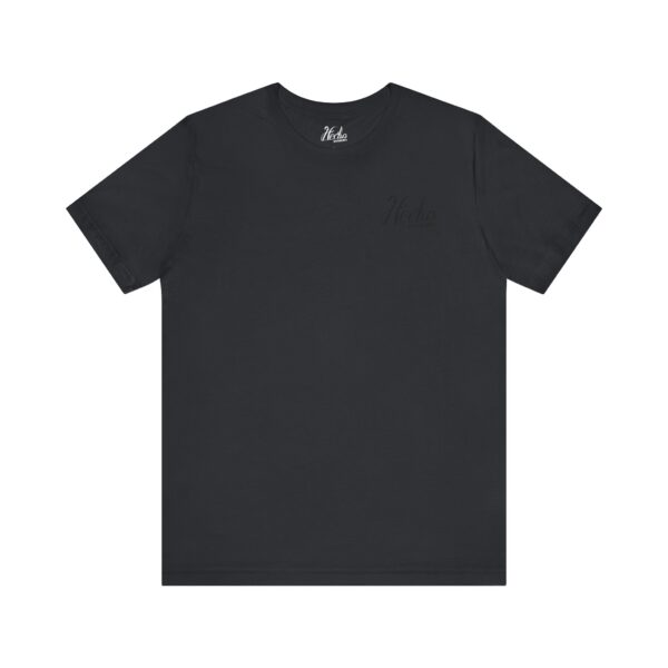 Hecho Vintage T-shirt - Image 14
