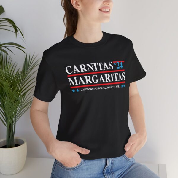 Taco Election - Image 3